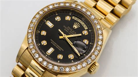 rolex weatherford|Buy an Authentic Rolex Watch .